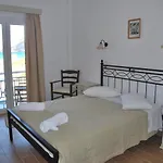 Afroditi Hotell Kamarai