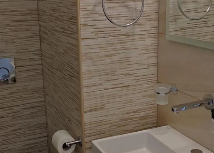 αφροδίτη Καμάρες